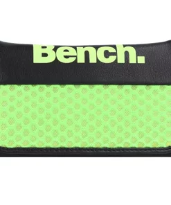 Bench. Geldbörse, Polyurethan Pink, Türkis, Hellgrün, Petrol -Bench Verkaufsgeschäft 318d3c42 c697 5235 bc41 b8ce40bddd30