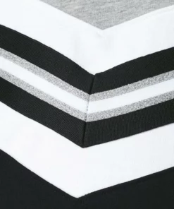 Bench. Sweatshirt in weiter modischer Form 6 Bench. Sweatshirt in weiter modischer Form -Bench Verkaufsgeschäft 32926524