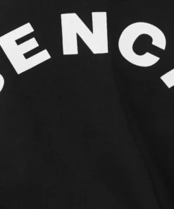 Bench. Kapuzensweatshirt mit Rückendruck und in extra weiter Form -Bench Verkaufsgeschäft 32927880