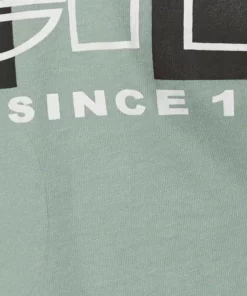 Bench. Langarmshirt (Set, 2-tlg) im schönen Lagenlook -Bench Verkaufsgeschäft 32928234