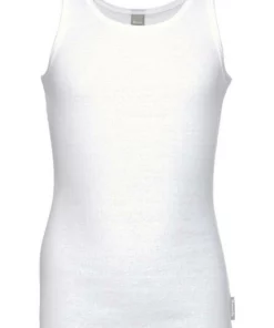 Bench. Langarmshirt (Set, 2-tlg) im schönen Lagenlook -Bench Verkaufsgeschäft 32929105