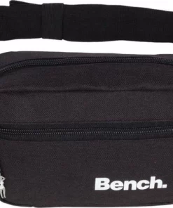 Bench. Gürteltasche »OTI300M Bench stylische Hip Bag« (Gürteltasche), Herren, Jugend Gürteltasche Polyester, blau ca. 23cm x ca. 13cm Altrosa, Dunkelblau, Weinrot, Schwarz/snake 17 Bench. Gürteltasche »OTI300M Bench stylische Hip Bag« (Gürteltasche), Herren, Jugend Gürteltasche Polyester, blau ca. 23cm x ca. 13cm Altrosa, Dunkelblau, Weinrot, Schwarz/snake -Bench Verkaufsgeschäft 32a94a1b 337f 5b79 9f47 567966656b16