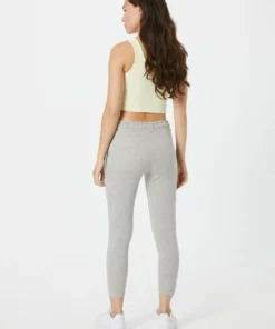 Bench. 7/8-Hose »MANDI« 12 Bench. 7/8-Hose »MANDI« -Bench Verkaufsgeschäft 32b882ee cef1 5c1c 810d 532c96447525