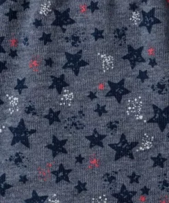 Bench. Slip (3 Stück) mit Sternen Print 11 Bench. Slip (3 Stück) mit Sternen Print -Bench Verkaufsgeschäft 33134255