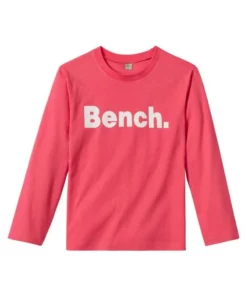 Bench. Pyjama melierte Hose mit Sternchen Druck -Bench Verkaufsgeschäft 33134851