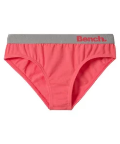 Bench. Slip (3 Stück) mit Sternen Print 8 Bench. Slip (3 Stück) mit Sternen Print -Bench Verkaufsgeschäft 33135170