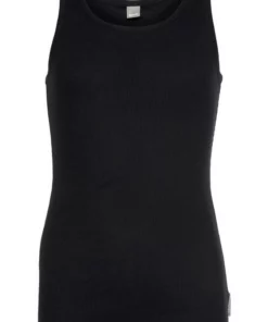 Bench. Langarmshirt (Set, 2-tlg) mit großem Logoschriftzug -Bench Verkaufsgeschäft 33654223