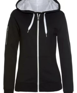 Neu eingetroffen -Bench Verkaufsgeschäft 34282327