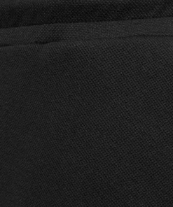 Bench. Sweatshorts aus Piqué mit 3D-Logoschriftzug Ecru, Black, Old rose -Bench Verkaufsgeschäft 34377934