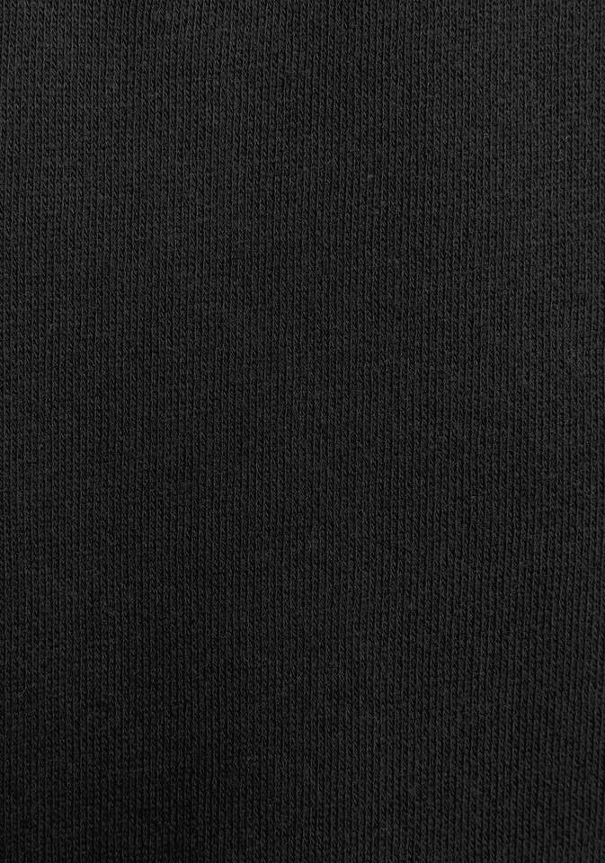 Bench. Hoodie in Cropped-Form 8 Bench. Hoodie in Cropped-Form – Bild 8