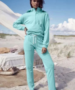 Bench. Homewearhose mit Kordel Türkis, Schwarz 10 Bench. Homewearhose mit Kordel Türkis, Schwarz -Bench Verkaufsgeschäft 343fffcd 4c2e 5732 861c e694df7fb63f