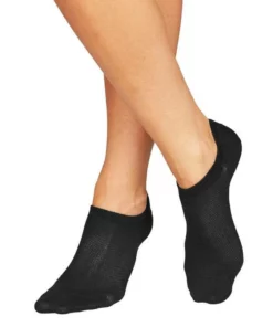 Bench. Sneakersocken (10-Paar) mit Pikeestruktur 10 x ecru, 3 x ecru | 2 x grau | 2 x rosa | 3 x schwarz, 10 x schwarz -Bench Verkaufsgeschäft 34470735