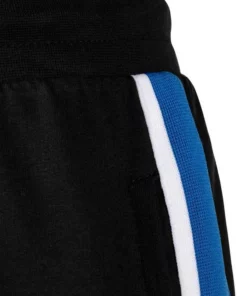 Bench. Relaxhose mit aufgesetzten Streifen an der Seite -Bench Verkaufsgeschäft 34484884