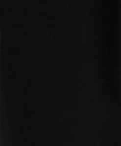 Bench. Relaxhose mit aufgesetzten Streifen an der Seite -Bench Verkaufsgeschäft 34485004