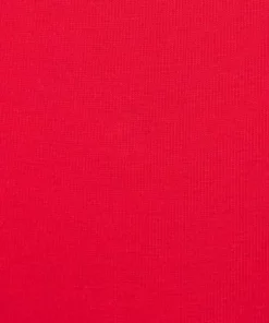 Bench. Hipster (3 Stück) mit weichem Webbündchen und kleinem Logodruck seitlich Rot, Marine -Bench Verkaufsgeschäft 34505875