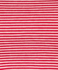 Bench. Bustier (2-tlg) mit Racerback und kleinem Logodruck hinten Marine-gestreift | marine-uni, Rot-gestreift | rot-uni -Bench Verkaufsgeschäft 34505901