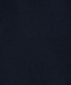 Bench. Boxer (3 Stück) mit modischem Streifen im Webbund Schwarz, Anthrazit | navy | schwarz 32 Bench. Boxer (3 Stück) mit modischem Streifen im Webbund Schwarz, Anthrazit | navy | schwarz -Bench Verkaufsgeschäft 34506167