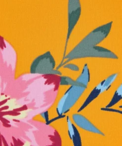 Bench. Bikini-Hose »Maui«, mit seitlichen Zierbändern 7 Bench. Bikini-Hose »Maui«, mit seitlichen Zierbändern -Bench Verkaufsgeschäft 34523983