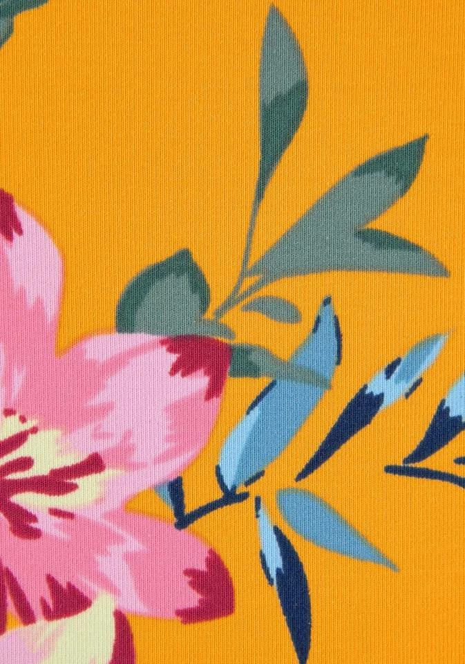 Bench. Bikini-Hose »Maui«, mit seitlichen Zierbändern 4 Bench. Bikini-Hose »Maui«, mit seitlichen Zierbändern – Bild 4