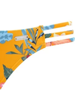 Bench. Bikini-Hose »Maui«, mit seitlichen Zierbändern 6 Bench. Bikini-Hose »Maui«, mit seitlichen Zierbändern -Bench Verkaufsgeschäft 34524799
