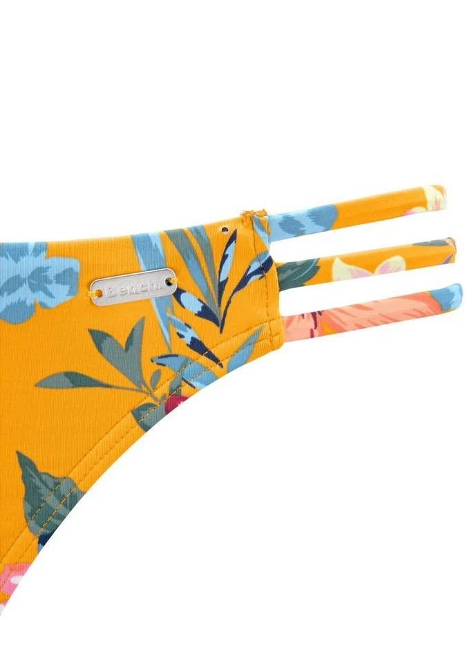 Bench. Bikini-Hose »Maui«, mit seitlichen Zierbändern 3 Bench. Bikini-Hose »Maui«, mit seitlichen Zierbändern – Bild 3