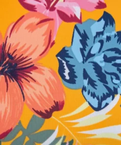 Bench. Bustier-Bikini-Top »Maui«, mit modischer Schnürung -Bench Verkaufsgeschäft 34525092