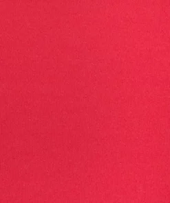 Bench. Bikini-Hose »Perfect« Rot, Oliv, Schwarz 11 Bench. Bikini-Hose »Perfect« Rot, Oliv, Schwarz -Bench Verkaufsgeschäft 34525314