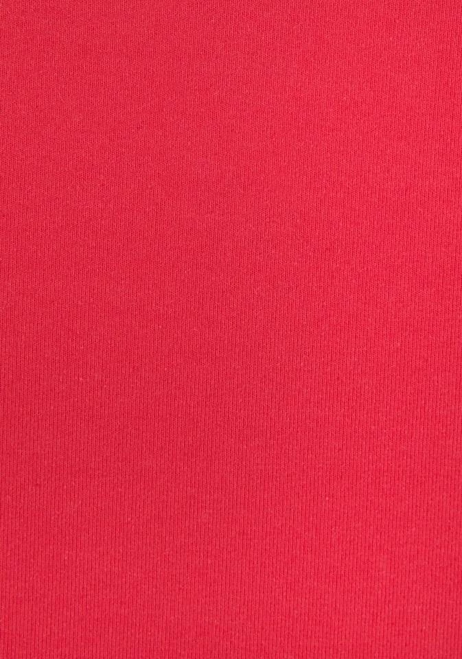 Bench. Bikini-Hose »Perfect« Rot, Oliv, Schwarz 5 Bench. Bikini-Hose »Perfect« Rot, Oliv, Schwarz – Bild 5