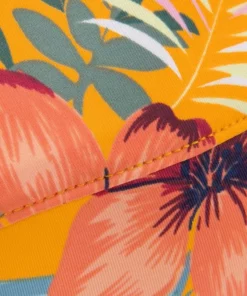 Bench. Push-Up-Bikini-Top »Maui«, mit floralem Design -Bench Verkaufsgeschäft 34526138
