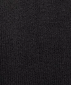 Bench. Kapuzensweatshirt mit Reißverschluss und regulierbaren Saum Ecru, Schwarz, Blau -Bench Verkaufsgeschäft 3466ea13 fb83 529d a7da 33b76b1a5393