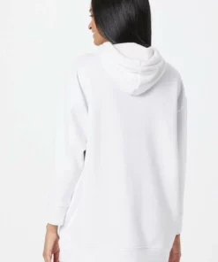 Bench. Sweatshirt »DAYLA« (1-tlg) Bordeaux, Grey, Schwarz, White -Bench Verkaufsgeschäft 34e6c98d 8030 5cc3 aa2e 22b22bcd0aa4