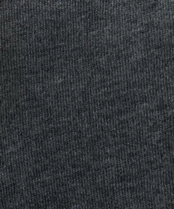 Bench. Shorts mit Tapestreifen und Logodruck in Metalloptik -Bench Verkaufsgeschäft 35023855