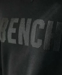 Bench. Hoodie in Cropped-Form 12 Bench. Hoodie in Cropped-Form -Bench Verkaufsgeschäft 35212567