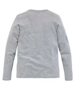 Bench. Langarmshirt 7 Bench. Langarmshirt -Bench Verkaufsgeschäft 353b52cb 94ff 59f5 aa2d 775f6efc2c8d