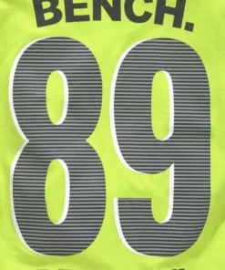 Bench. T-Shirt »BE ACTIV« -Bench Verkaufsgeschäft 35432660