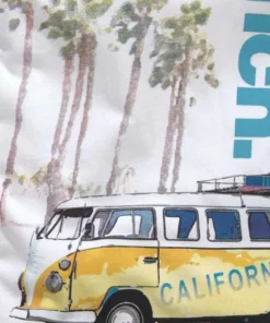 Bench. T-Shirt »BEACHTIME« -Bench Verkaufsgeschäft 35433757