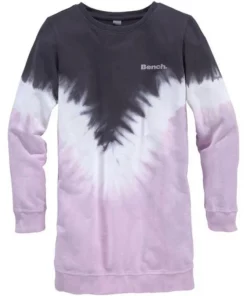 Neu eingetroffen -Bench Verkaufsgeschäft 35473844