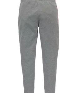 Bench. Leggings mit Einsätzen und Logoschriftzug -Bench Verkaufsgeschäft 35474094