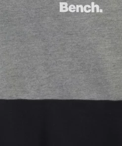 Bench. Kapuzensweatshirt in sehr weiter Form 8 Bench. Kapuzensweatshirt in sehr weiter Form -Bench Verkaufsgeschäft 35474122