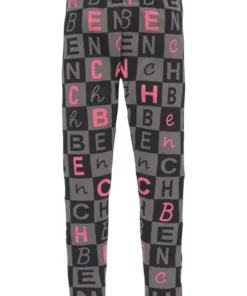 Neu eingetroffen -Bench Verkaufsgeschäft 35474550