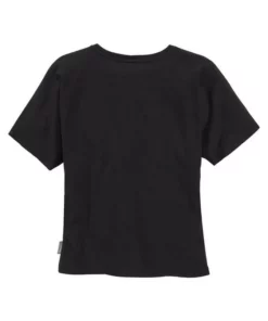 Bench. Fledermausshirt in weiter modischer Form -Bench Verkaufsgeschäft 35475169