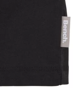 Bench. Fledermausshirt in weiter modischer Form -Bench Verkaufsgeschäft 35475307