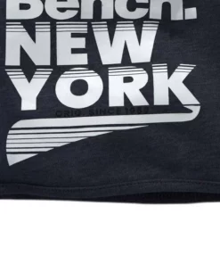 Bench. Shorts mit Logodruck 6 Bench. Shorts mit Logodruck -Bench Verkaufsgeschäft 35475898