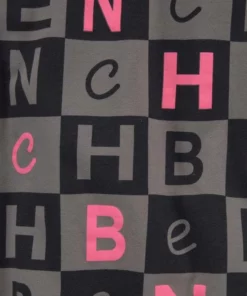 Bench. T-Shirt in legerer Passform 9 Bench. T-Shirt in legerer Passform -Bench Verkaufsgeschäft 35476050