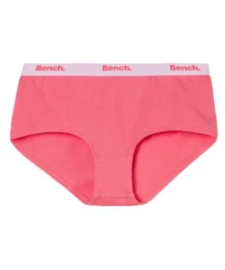 Bench. Panty (3 Stück) mit Sternen-Druck 7 Bench. Panty (3 Stück) mit Sternen-Druck -Bench Verkaufsgeschäft 35622017