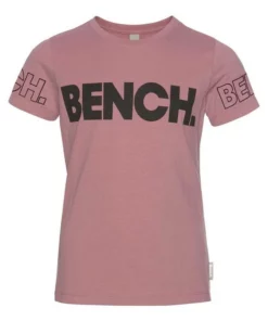 Neu eingetroffen -Bench Verkaufsgeschäft 35888927