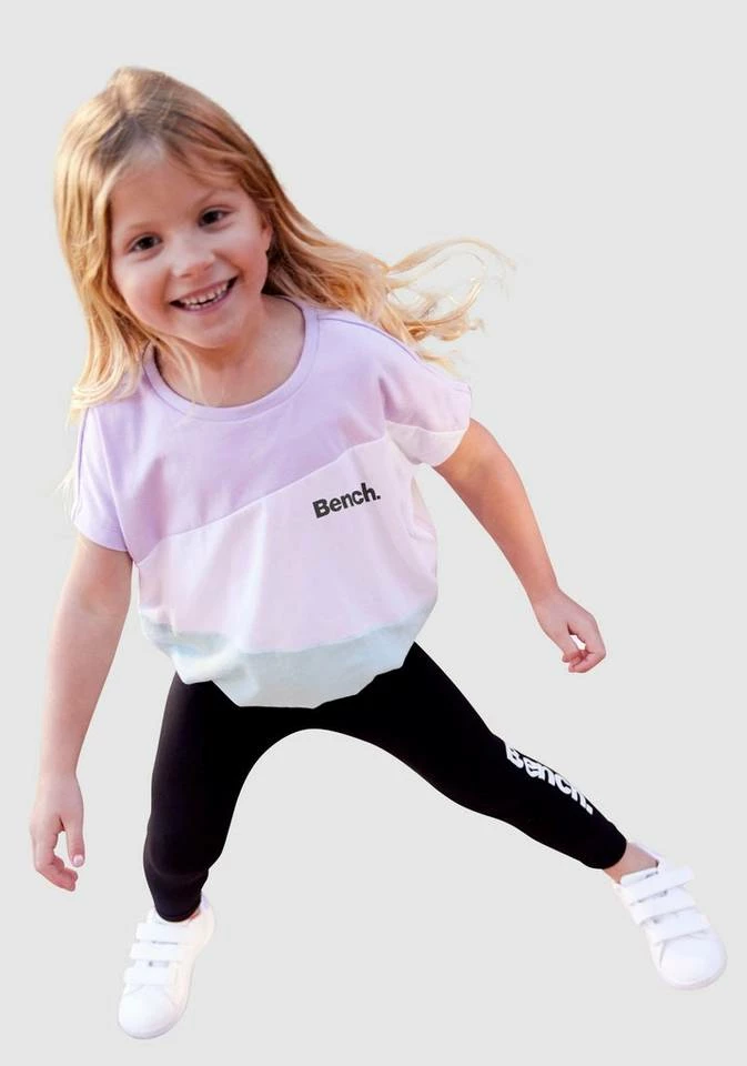 Bench. T-Shirt 1 Bench. T-Shirt