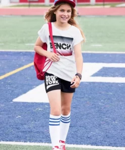 Bench. Shorts mit Logodruck 7 Bench. Shorts mit Logodruck -Bench Verkaufsgeschäft 36674258