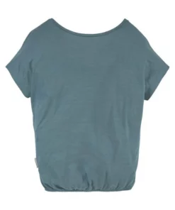 Bench. T-Shirt in weicher Viskose 7 Bench. T-Shirt in weicher Viskose -Bench Verkaufsgeschäft 36858293