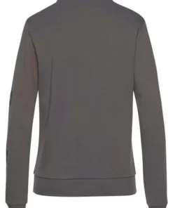 Bench. Sweatshirt mit Fotodruck -Bench Verkaufsgeschäft 36a01435 ec6b 526b 999d 6eea6eed4c31